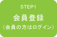 震災step1