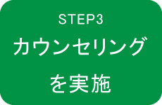 震災step2
