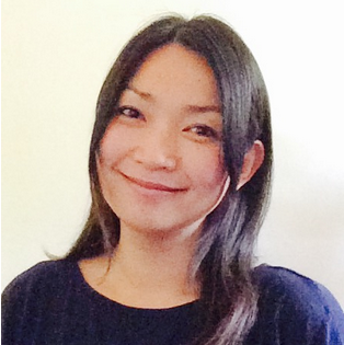 松本 真紀子