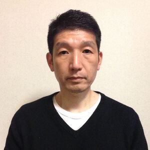田中 淳一