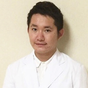 脇 龍平
