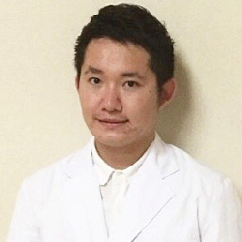 脇 龍平