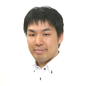 矢野 宏之
