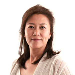 佐藤 直子