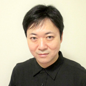 野口 達夫