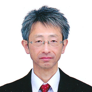 須田 桂吾