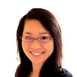 小川 恵子