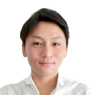 門田 竜乃輔