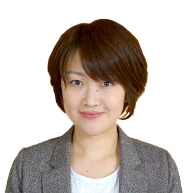 遠山 千尋