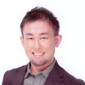 公認心理師・臨床心理士 舩曳 泰孝