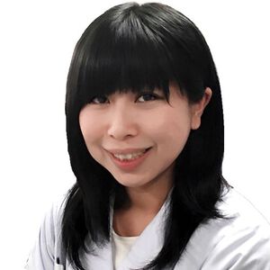 石上 友梨