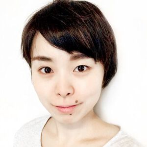 鳴海 望美