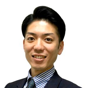 山内 直哉