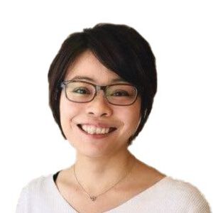 宮治 有希乃
