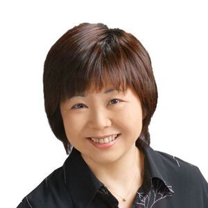 高田 良実
