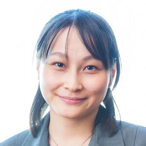 星野 智佳子