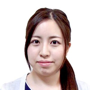 冨岡 奈津代