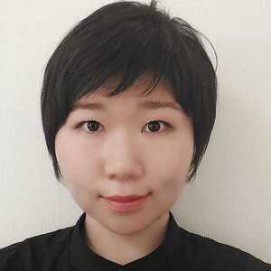 松尾 華香
