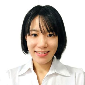 瀬尾 真樹