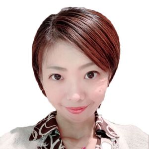 藤澤 佳澄