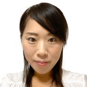 伊藤 智美