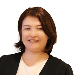 長谷 みき