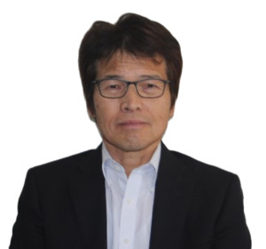 亀山 章