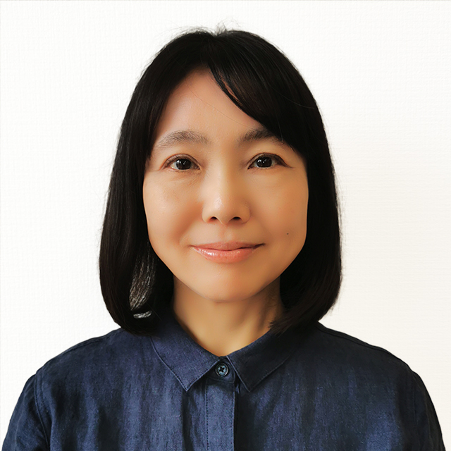 渡辺 なつ