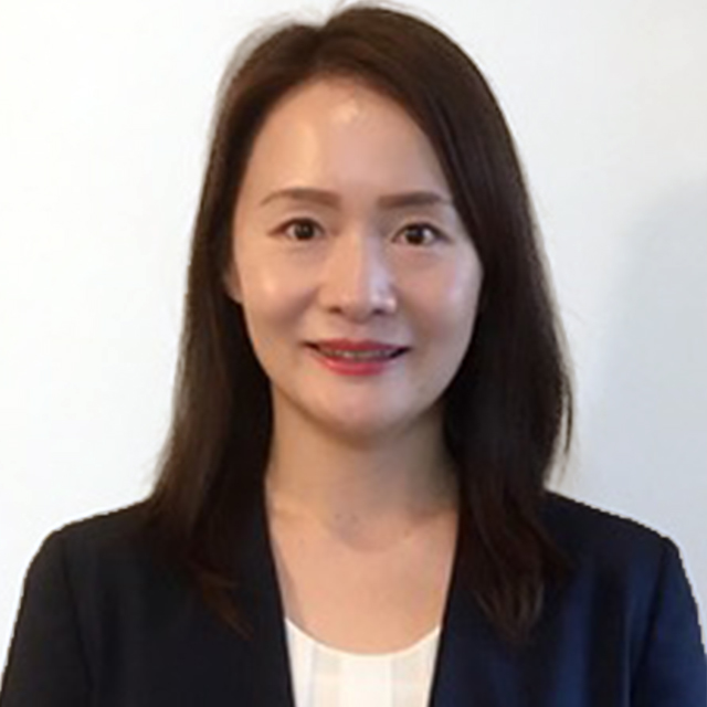 村田 えりな