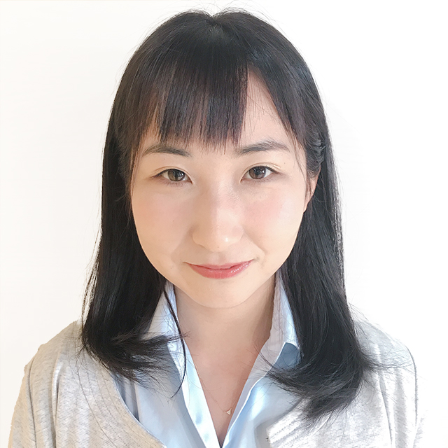 千田 朋佳