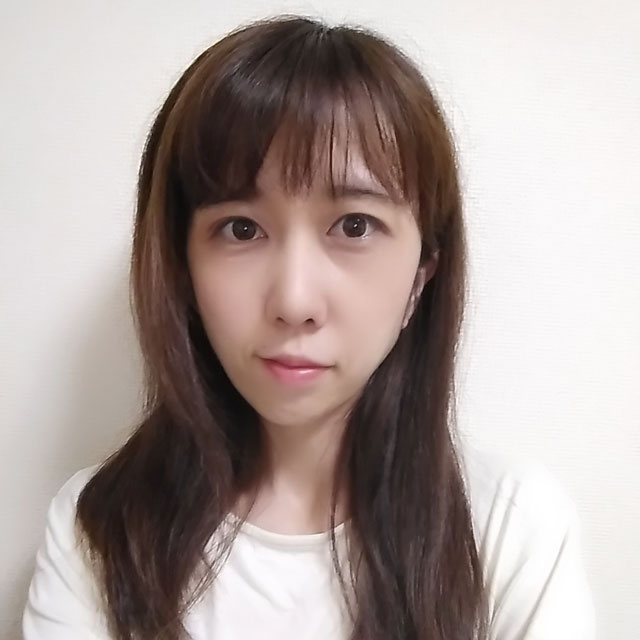 池谷 さき