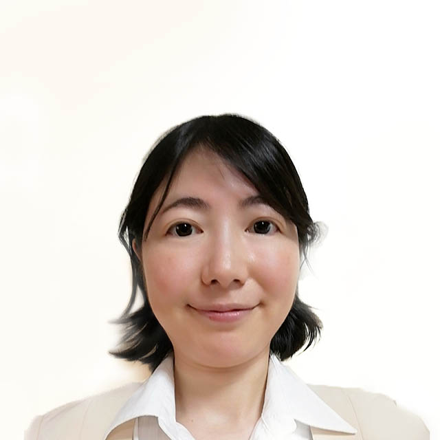 野崎 るみ花