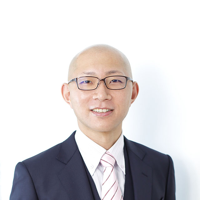 木村 歩記